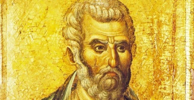 Народный праздник Пётр-полукорм отмечают 29 января 2025 года