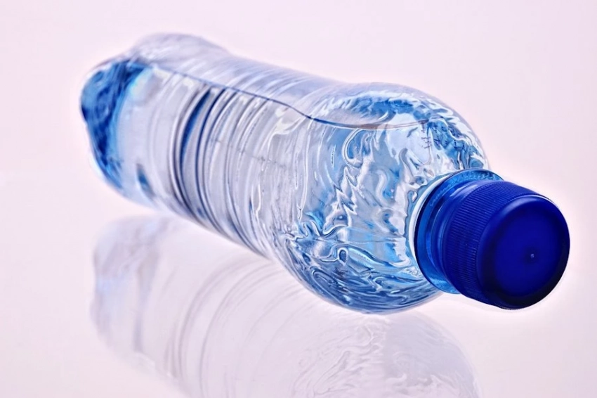Токсичная правда: «вечные химикаты» обнаружены в питьевой воде по всему миру