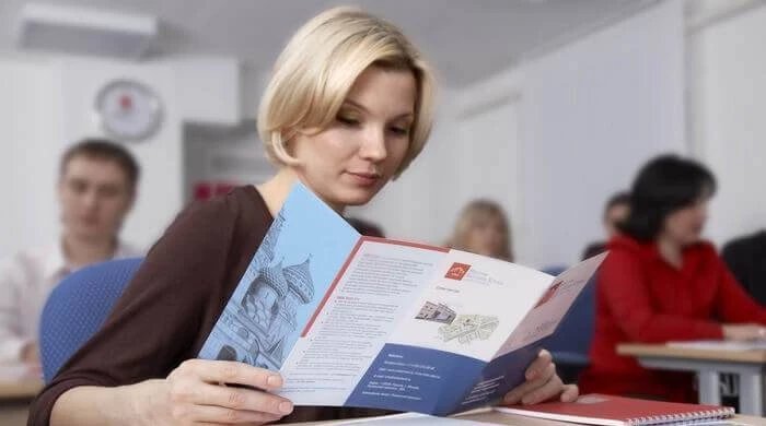 День российского бизнес-образования отметят 7 февраля 2025 года