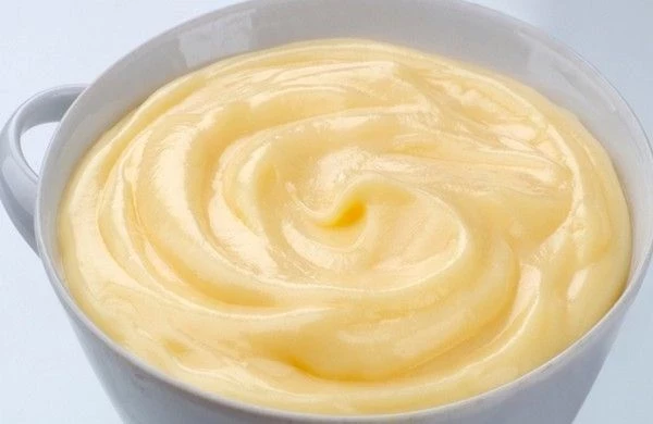 Секрет идеального крема: как всего за минуту превратить сгущёнку в божественное лакомство!