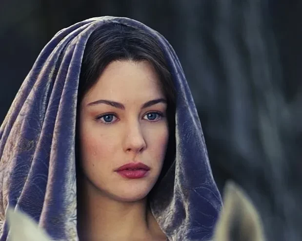 "Киношные" зацелованные губы: как сделать такие же