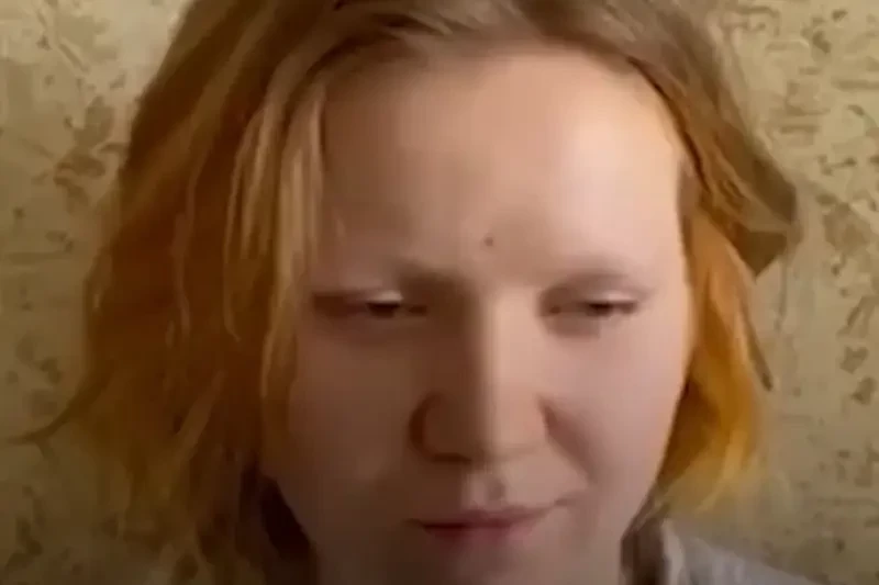 С виновницы гибели военкора Владлена Татарского взыскивают компенсацию морального вреда