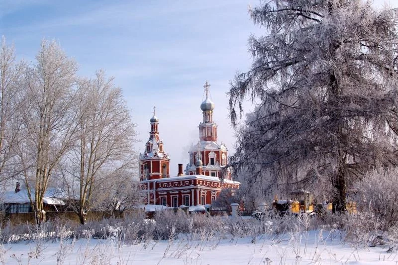 День в истории России и мира,18 февраля: события, которые запомнились