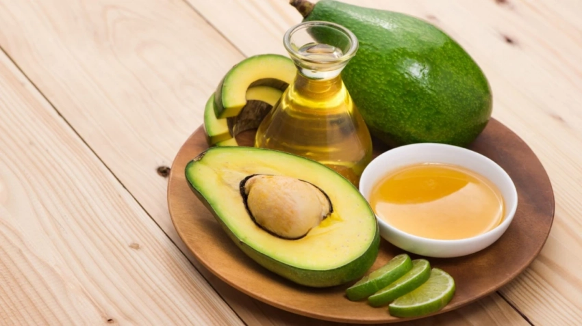 Какие 9 продуктов едят все долгожители мира