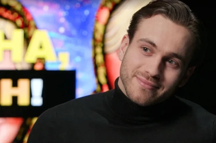 «Не забудь рассказать всем, какая я стерва»: Клава Кока отреагировала на интервью бывшего парня Поверина из Крыма