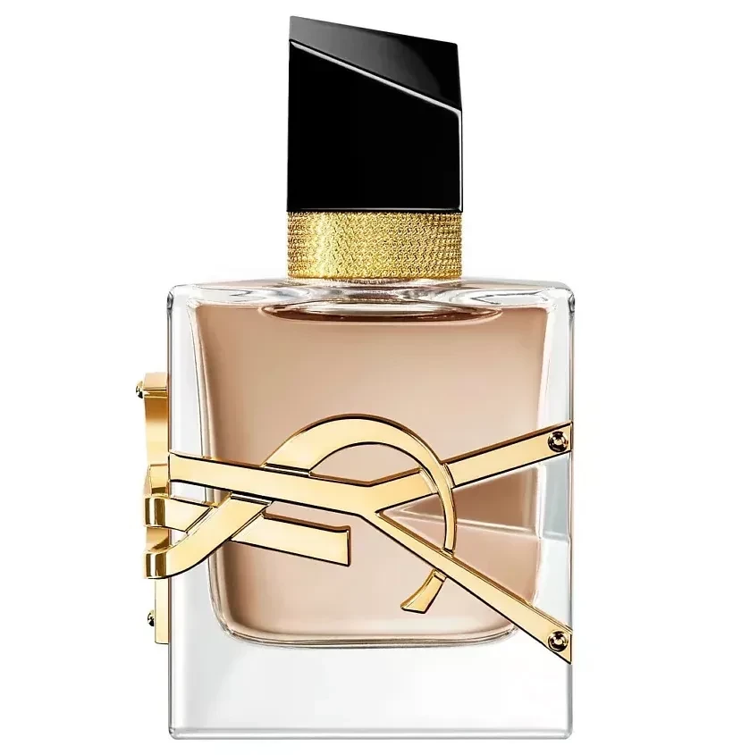 Шампанское с клубникой, весенний букет и летний луг: 8 ароматов к 8 Марта и на каждый день