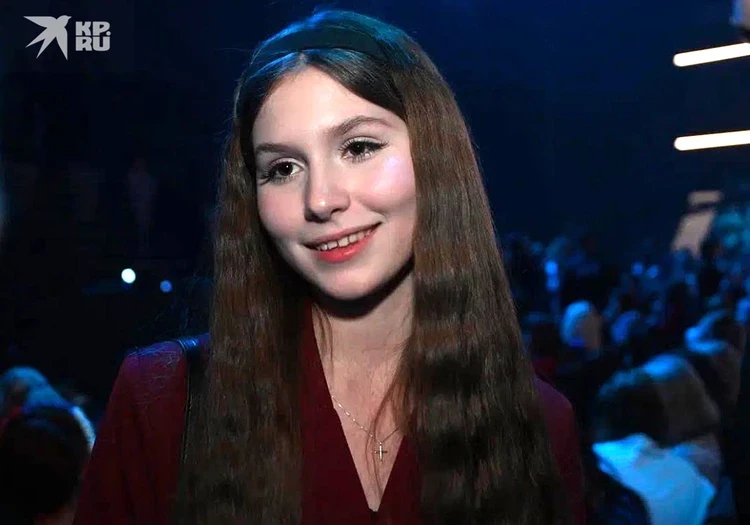 «Мечтала о ровных зубах, как у Мизулиной!»: SHAMAN подарил улыбку 16-летней школьнице из Северодвинска