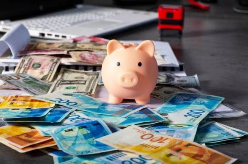 Для того чтобы чувствовать себя спокойно: Банк России дал рекомендации по накоплению «подушки безопасности»
