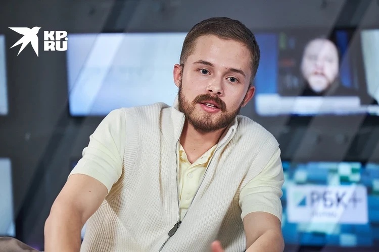 Звезды «Слова пацана» Кемстач и Минекаев стали участниками судебных разбирательств: с актеров требуют миллион рублей