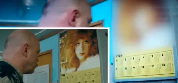 По отказавшейся от России Алле Пугачевой нанесли болезненный удар: вот что случилось