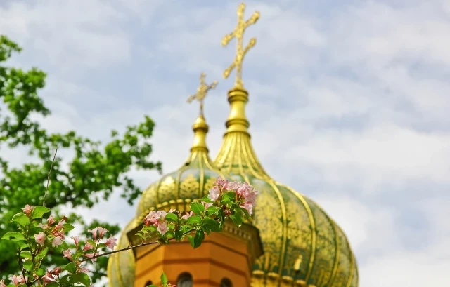 Какие запреты следует соблюдать 29 марта, чтобы не прожить всю жизнь в нищете