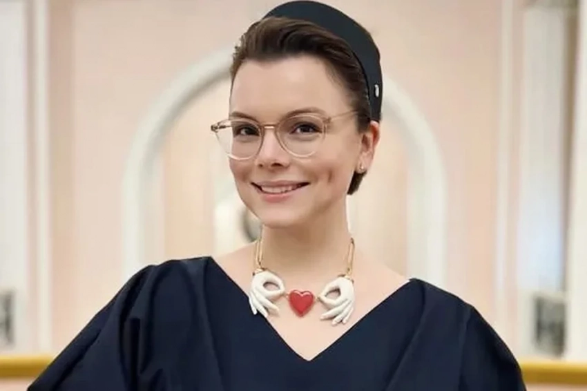 «Примеряет образ весёлой вдовы»: Брухунова разозлила своим поведением после госпитализации Петросяна