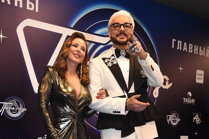 Киркоров и Кадышева хвастаются аншлагами, а на Петросяна пока полно свободных мест: кто из российских звезд стал лидером по продажам билетов этой весной