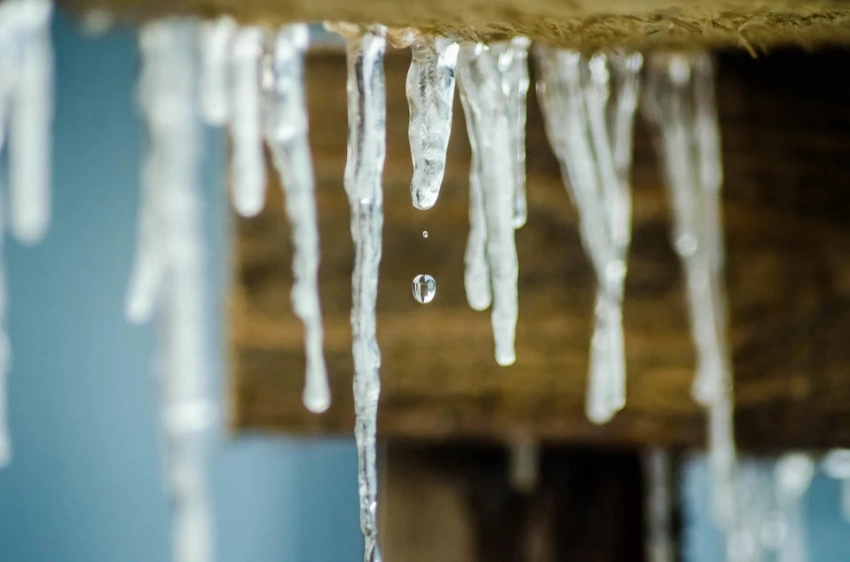 Народный праздник Павла Капельника, который отмечают 20 марта, богат традициями и приметами