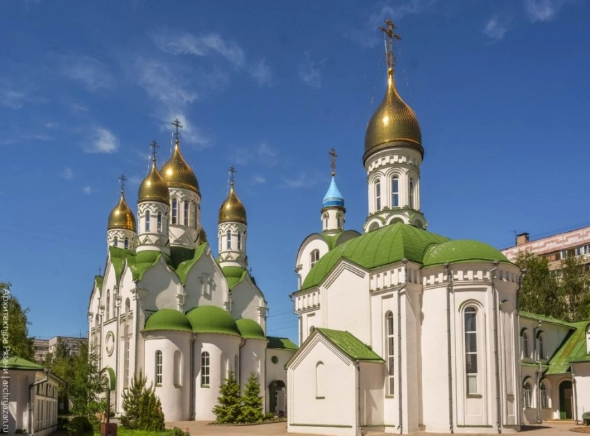 Церковный праздник, который отмечают 30 марта 2025 года