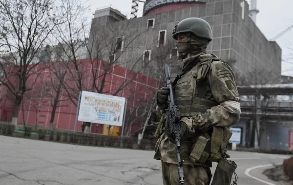 Когда на Украине закончится СВО: сроки завершения конфликта назвали эксперты, свежие данные на 06.04.2025