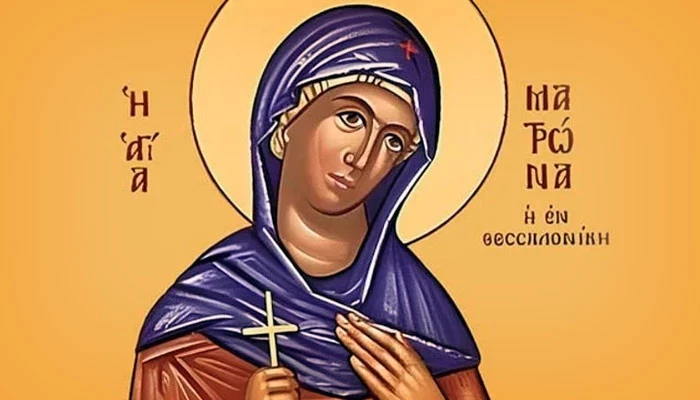 Христиане 9 апреля 2025 года отмечают 3 церковных праздника