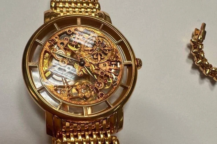 «Мисс России - 2015» Софии Никитчук грозит до двух лет тюрьмы: что она натворила