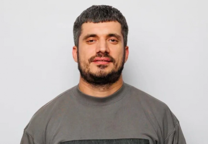 "Оказалось, даже он не бессмертный". Ксения Собчак, Надежда Стрелец, Гуф, Егор Крид и другие отреагировали на смерть Паши Техника