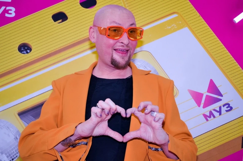 Шура, Тимати, Гагарина, Фадеев и Лерчек терпят многомиллионные убытки