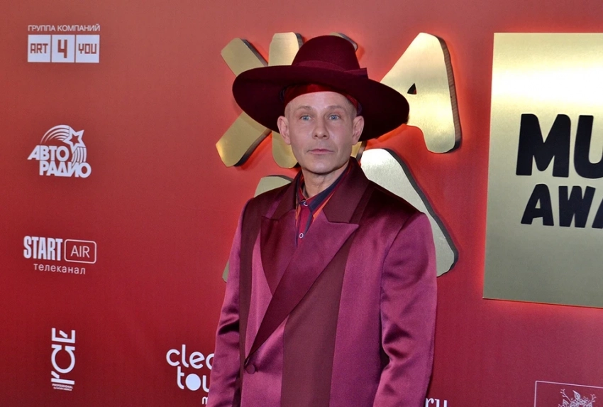 Митя Фомин высказался о зарабатывающих на детях блогерах: "Почему нет?"