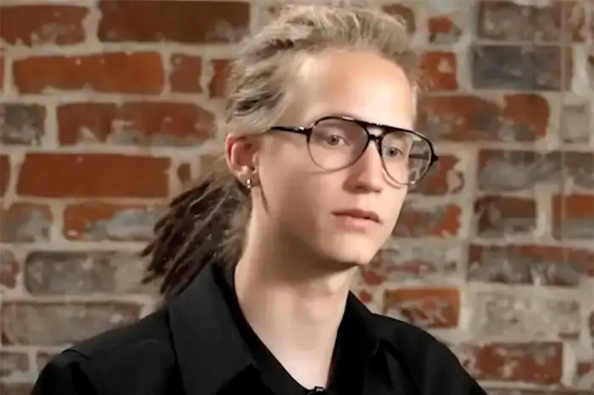 Про рэпера Децла готовят сериал. В деле — сын Бондарчука и отец Кирилла Толмацкого