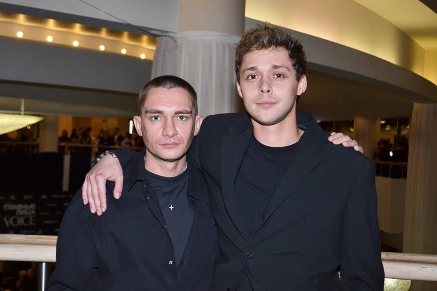 Севиль, Мамаева и Могильников рассказали, как стать популярным без таланта, но с деньгами: «Обречен на успех, даже если тебя не любят»