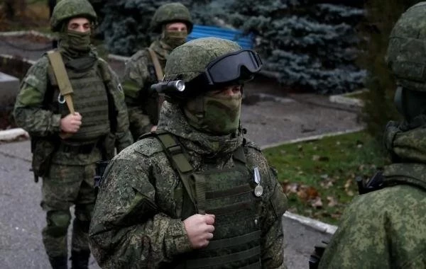 Когда может завершиться СВО на Украине: новые прогнозы экспертов на сегодняшний день, 25.05.2025