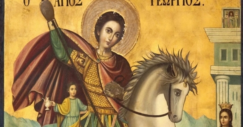 Церковный календарь: можно ли работать в эти выходные, 6 и 7 мая 2025 года