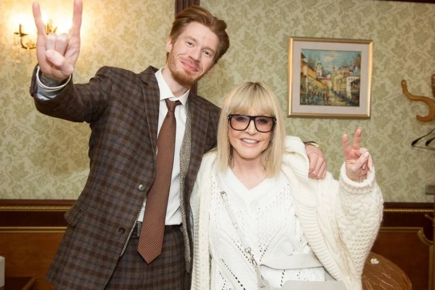 Дом Аллы Пугачевой решили срочно продать: Цена рекордно снижена до 130 миллионов