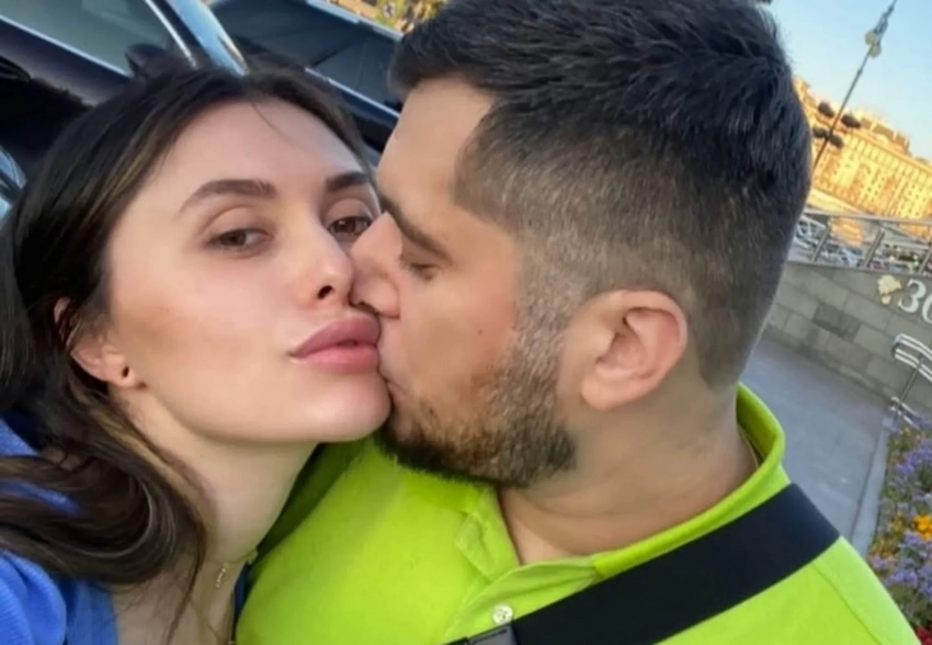 "Докопалась до правды". На бывшую жену Паши Техника завели уголовное дело в Таиланде