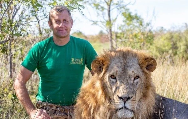 Стало известно нынешнее состояние здоровья Олега Зубкова: свежие данные на сегодня, 29.06.2025
