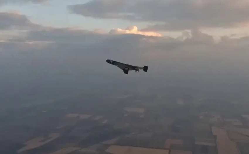 FT: Иран России больше не помощник, но Россия в военно-технической помощи Ирана на Украине теперь и не нуждается