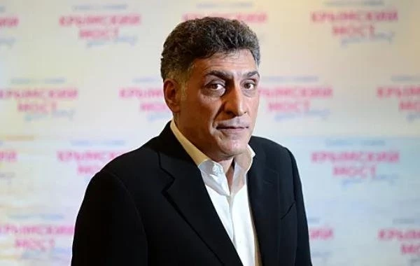 Прояснилось нынешнее состояние здоровья режиссёра Тиграна Кеосаяна: свежие данные от 08.07.2025