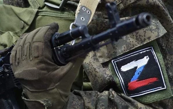 Когда может завершиться СВО: комментарии экспертов и свежие прогнозы на 22 июля 2025 года