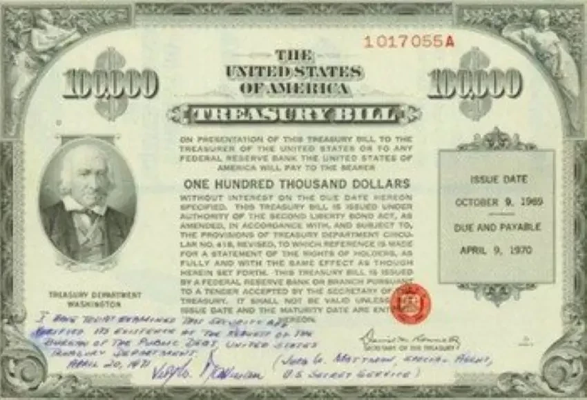 1861-1865 гг. «Богатый» Север против «нищего» Юга