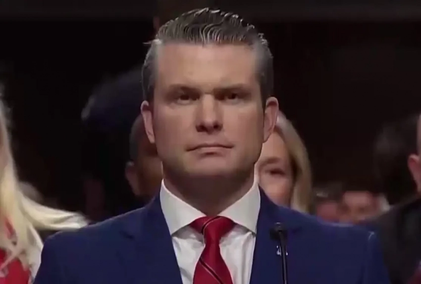 Очередная пощёчина Киеву: глава Пентагона отказался от участия в совещании в формате Рамштайн