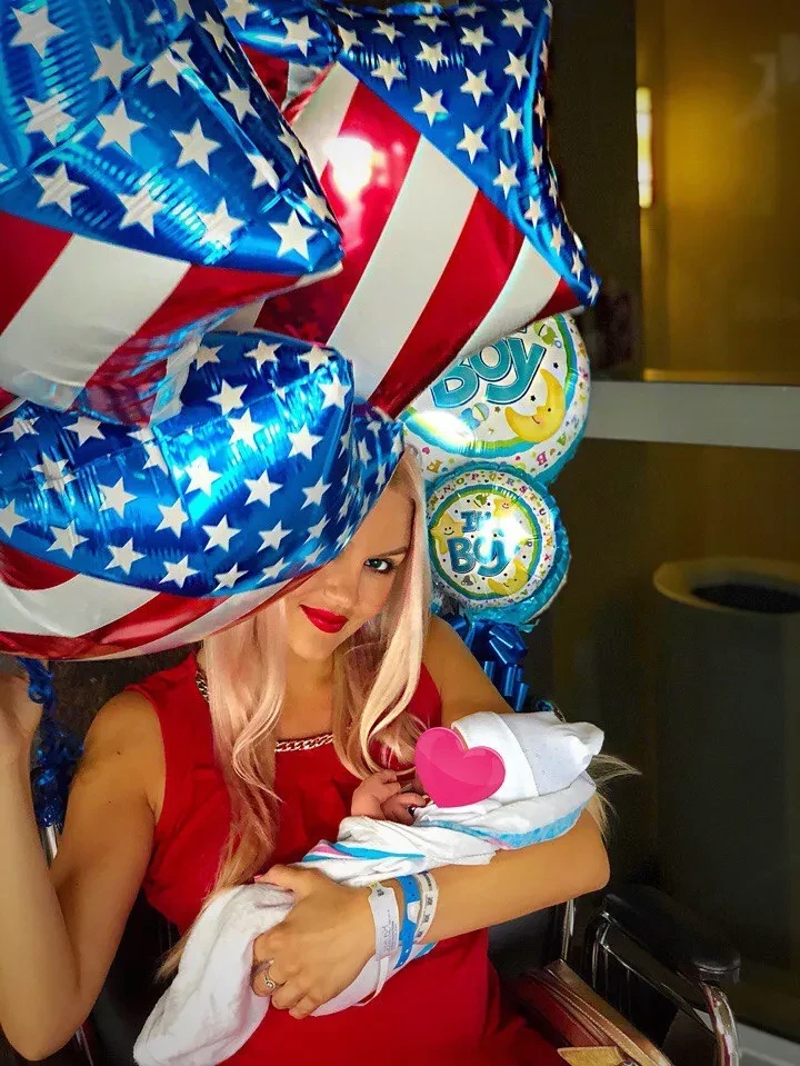 В конкурсе "Мисс Россия — 2025" победила Екатерина Семёнова из Магнитогорска