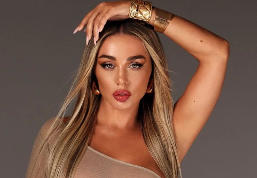 "Всё построено на словах Седоковой". Адвокат семьи покойного Яниса Тиммы заявил, что они будут обжаловать результаты психолого-психиатрической экспертизы